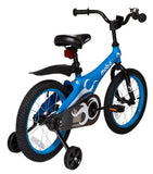 Kids Bicycle Bike