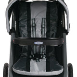 Travel System