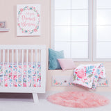 Canvas Wall Art