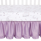 Crib Bedding Set