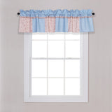 Window Valance
