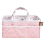Storage Caddy