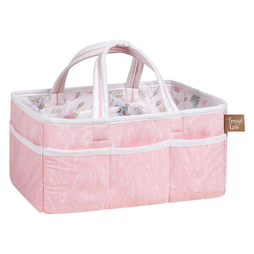 Storage Caddy