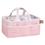 Storage Caddy