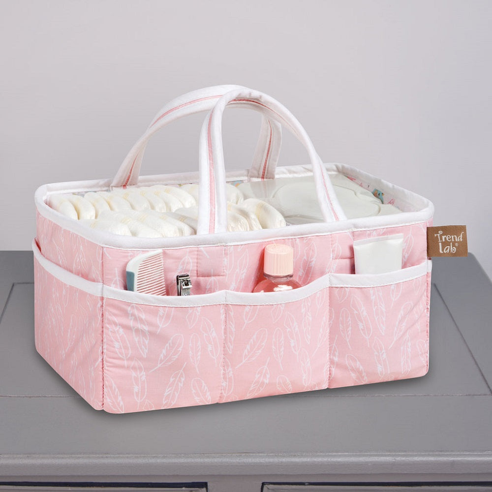 Storage Caddy