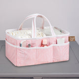 Storage Caddy