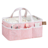 Storage Caddy