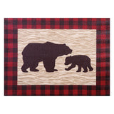 Canvas Wall Art