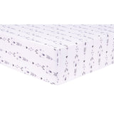 Crib Bedding Set