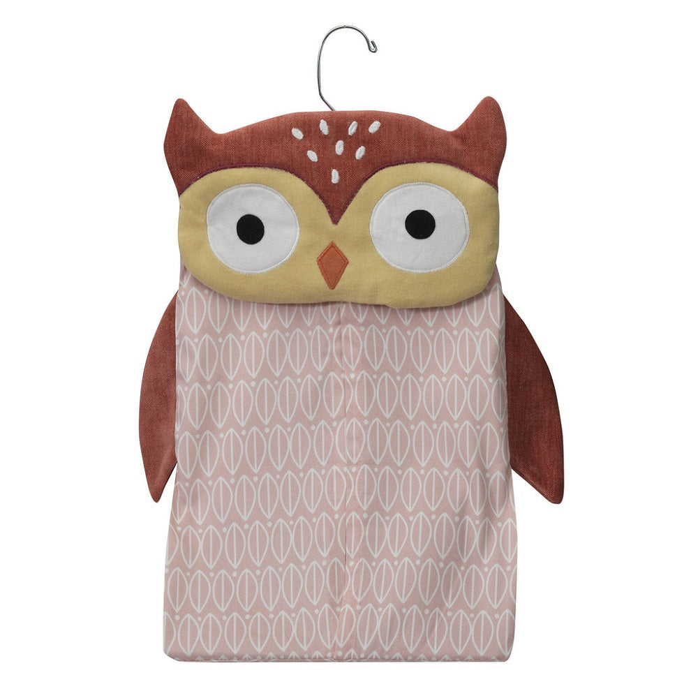 Baby Crib Bedding Set