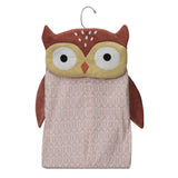 Baby Crib Bedding Set