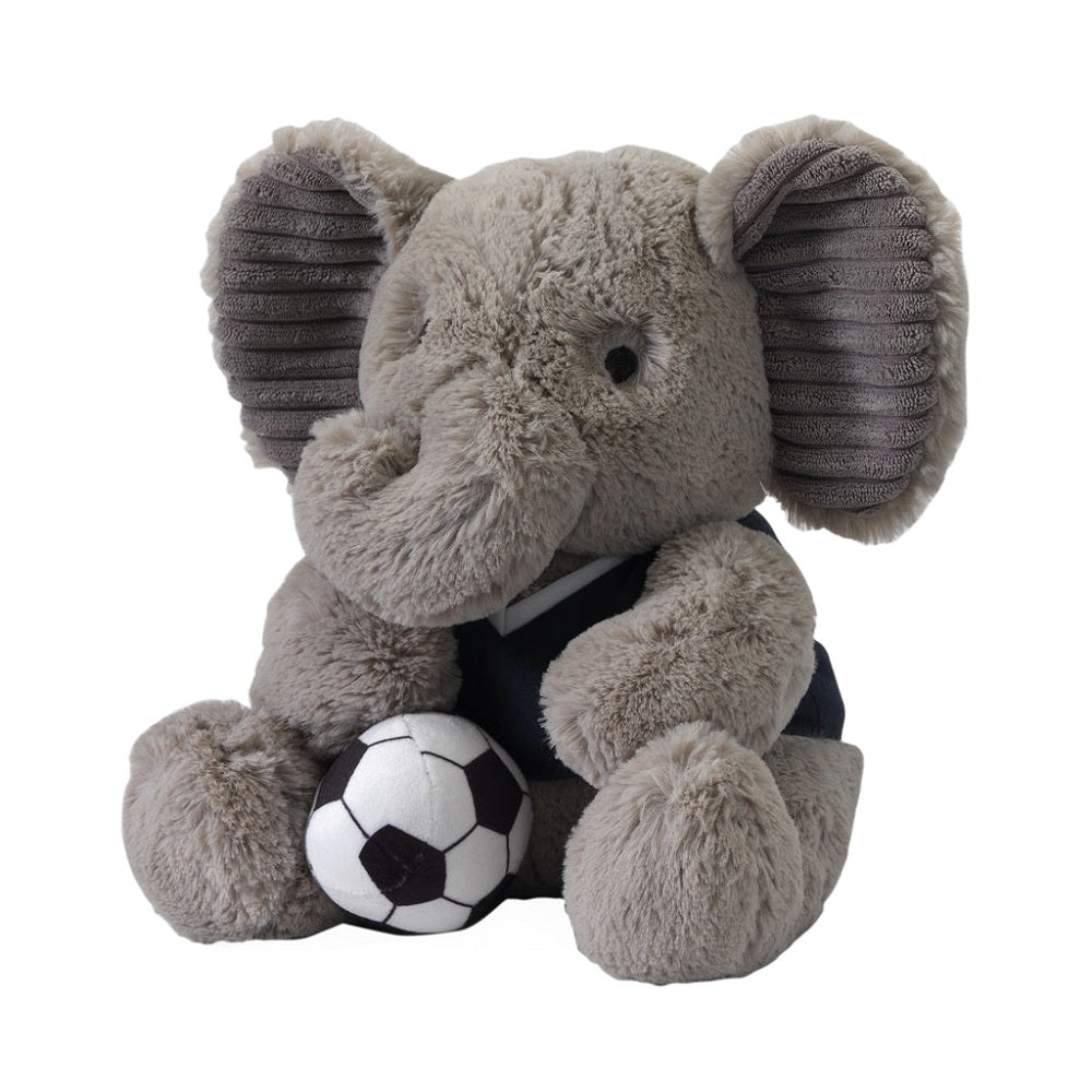 Elephant Stuffed Animal