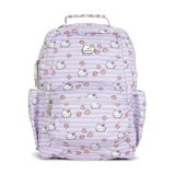 Be Packed Bags - Sweet Petals