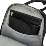 Pockets Deluxe Backpack