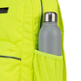 Be Packed Bags - Highlighter Yellow