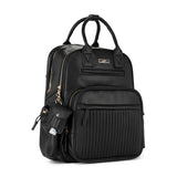 Pockets Deluxe Backpack