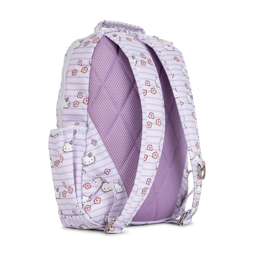 Be Packed Bags - Sweet Petals