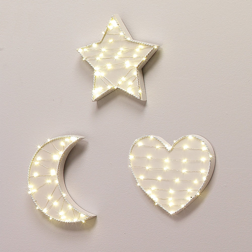 Wall Hanging