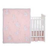 Baby Crib Bedding Set