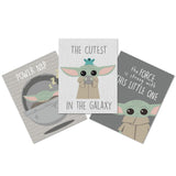 Nursery Wall Art