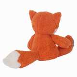 Fox Stuffed Animal