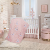 Stuffed Animals