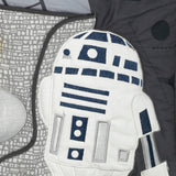Baby Crib Bedding Set