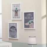 Nursery Wall Art