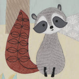 Baby Crib Bedding Set