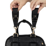 Pockets Deluxe Backpack