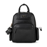 Pockets Deluxe Backpack