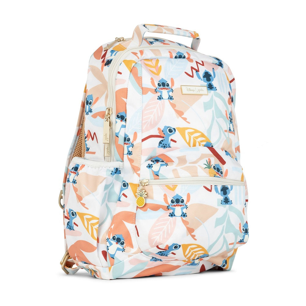 Be Packed Plus Bag
