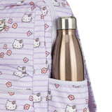 Be Packed Bags - Sweet Petals