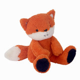 Fox Stuffed Animal