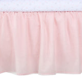 Baby Crib Bedding Set