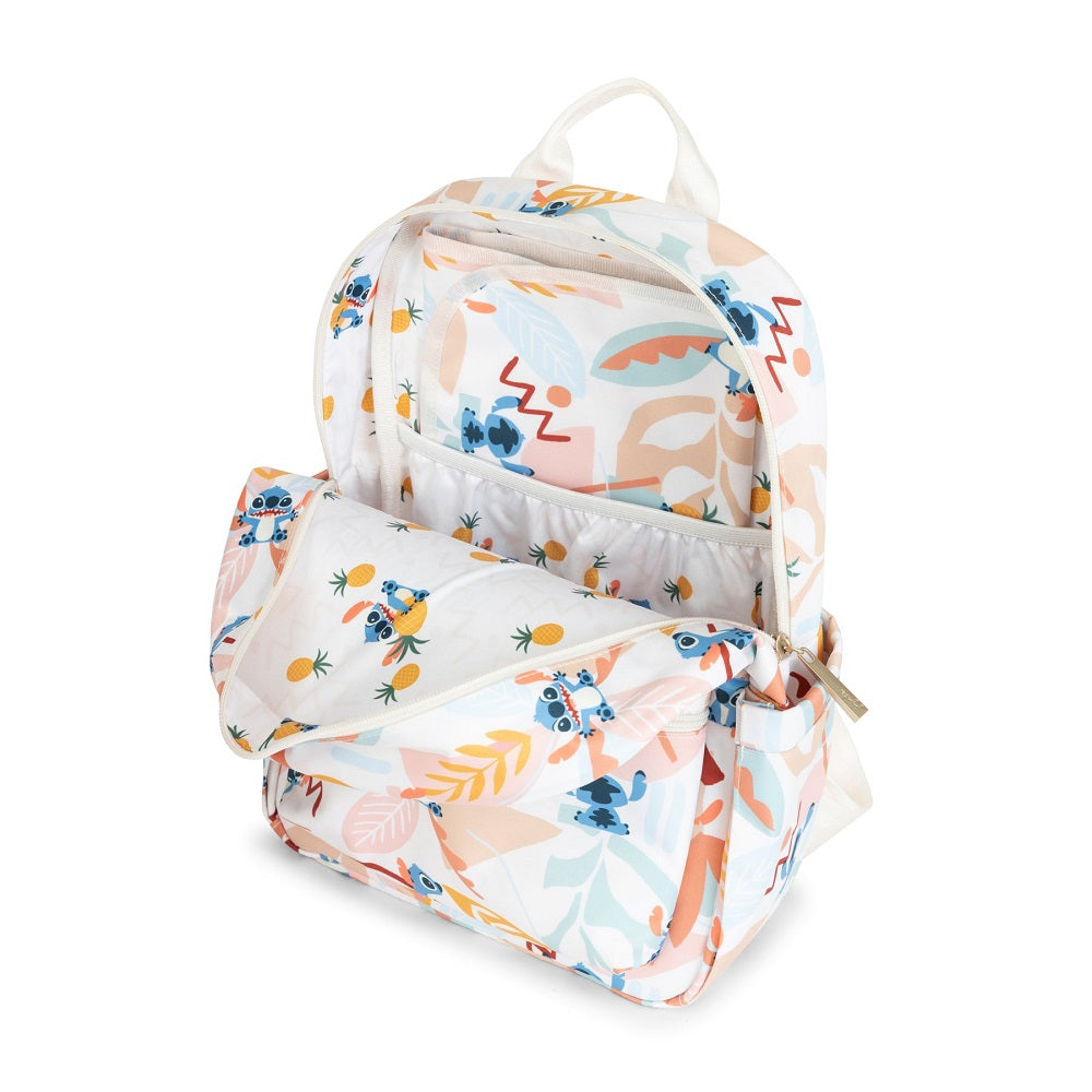 Midi Plus Backpack