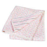 Knit Blanket