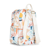 Midi Plus Backpack