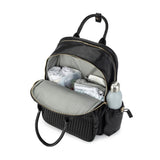 Pockets Deluxe Backpack