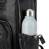 Pockets Deluxe Backpack