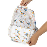 Be Packed Plus Bag