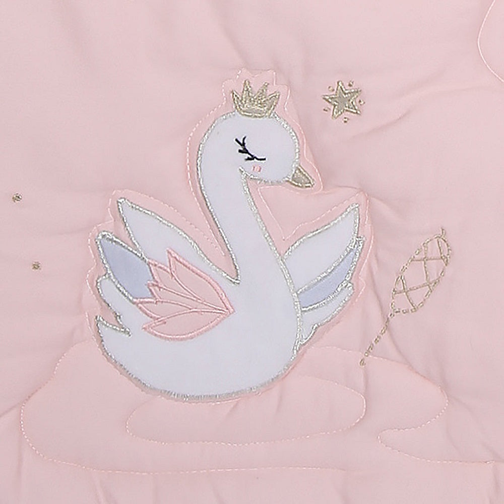 Baby Crib Bedding Set