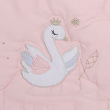 Baby Crib Bedding Set