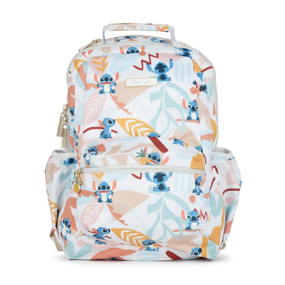 Be Packed Plus Bag
