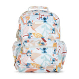 Be Packed Plus Bag
