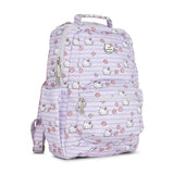 Be Packed Bags - Sweet Petals
