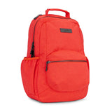 Be Packed Bags - Neon Coral