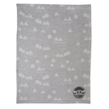Baby Blanket