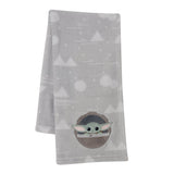 Baby Blanket