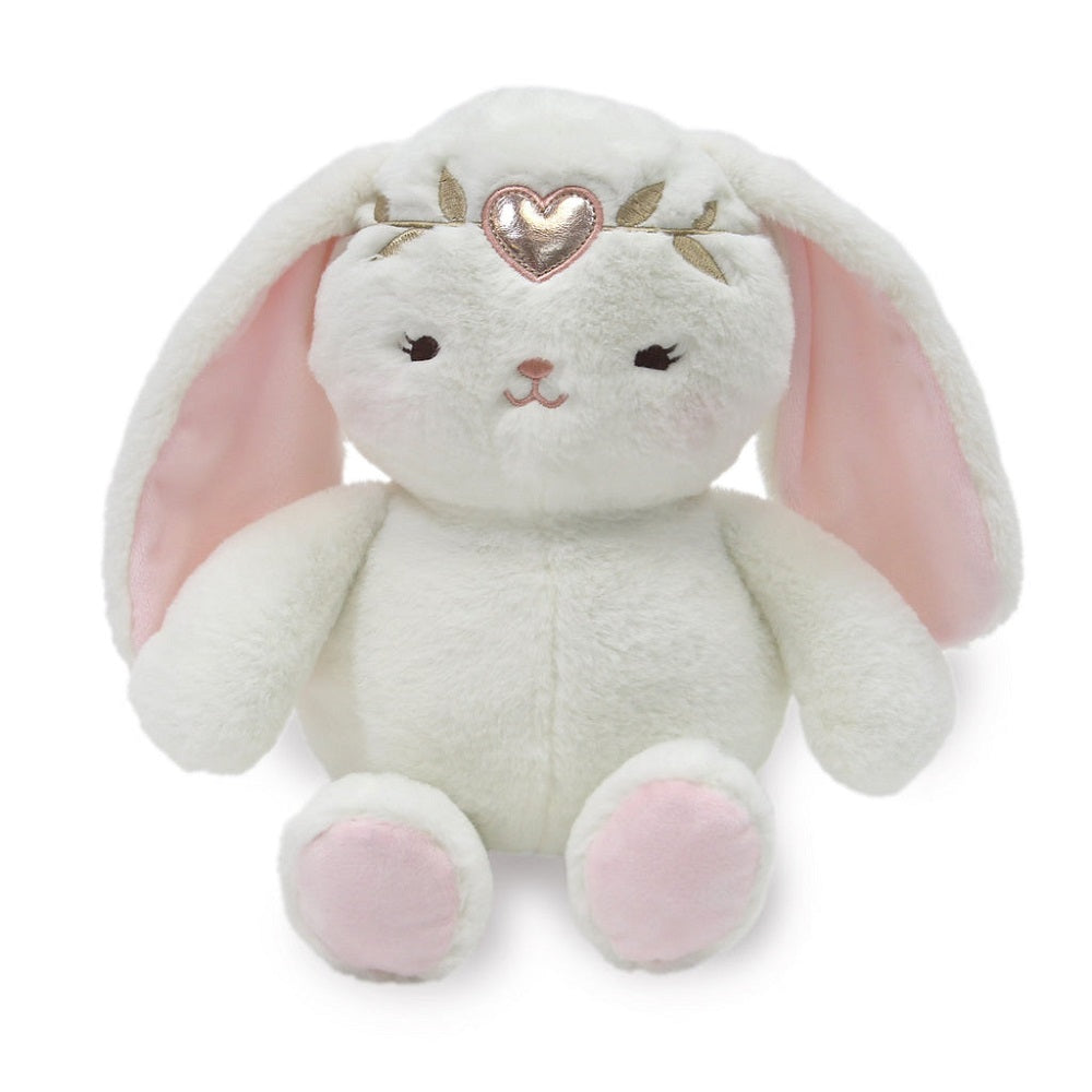 Bunny Stuffed Animal